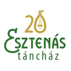 www.esztenas.hu